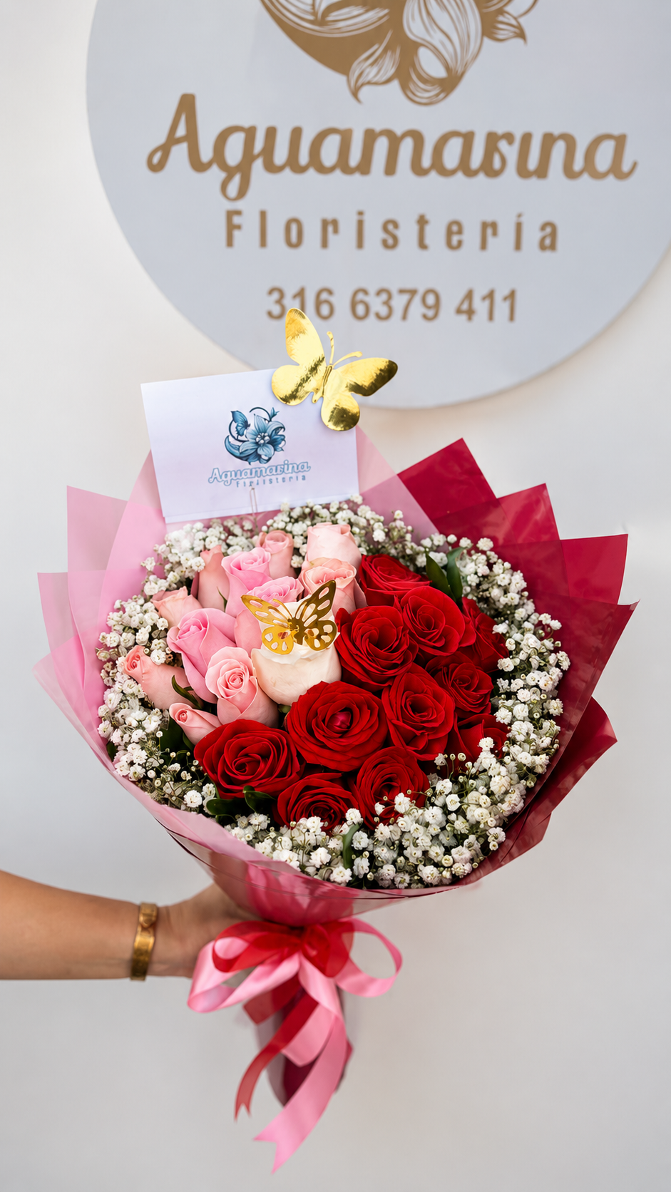 🌹🌸 sorpresa. Quieres ser mi novia, 🌹❤️