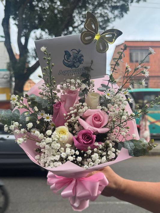 🫧💐encanto 🌿