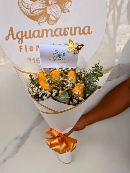 Alegría, radiante🌼🔆