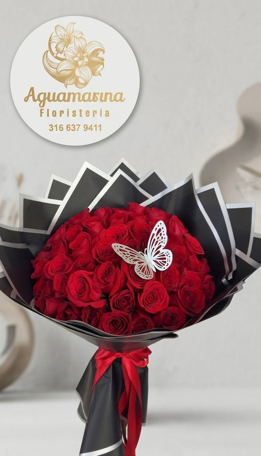 Sorpréndela con el mensaje que la enamoré mas 🌹🌹❤️