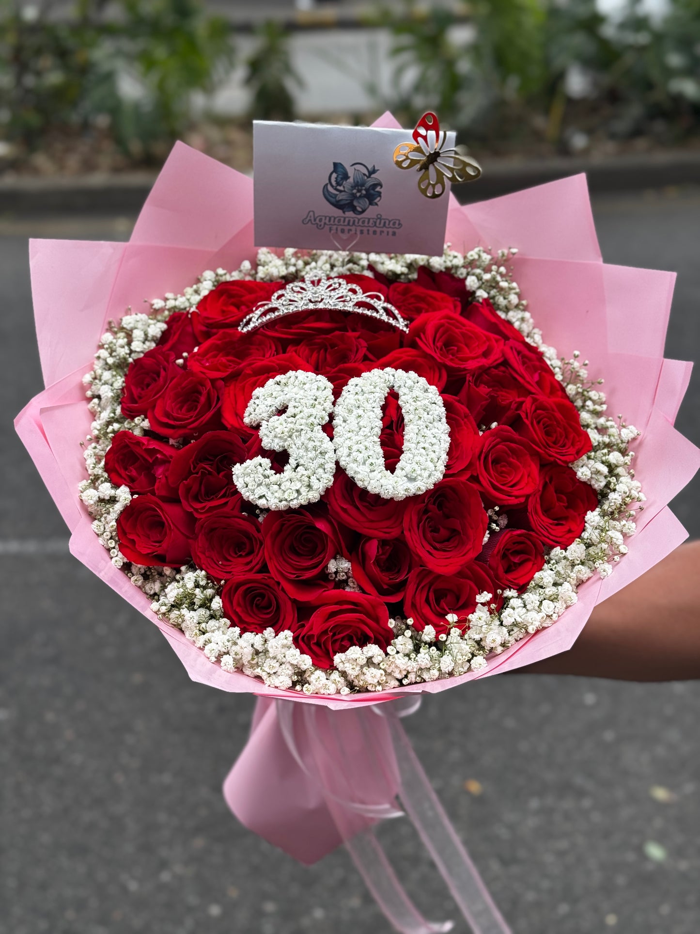 👑Amor real🌹❤️