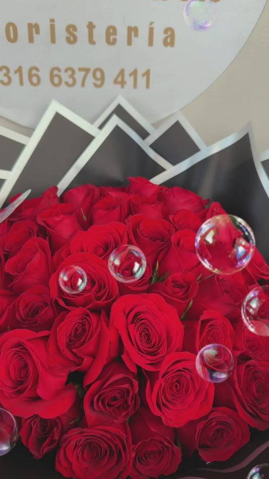 Sorpréndela con el mensaje que la enamoré mas 🌹🌹❤️